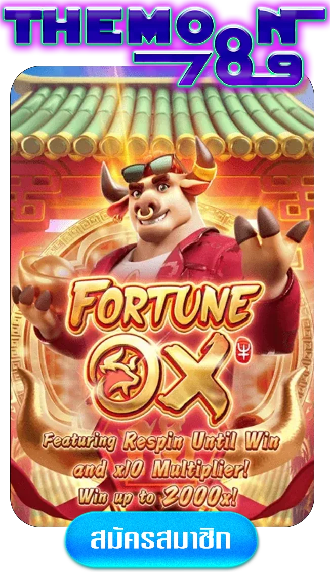 ox-by-the-moon-slot